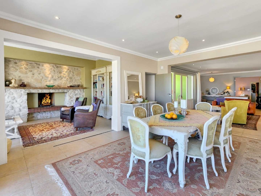 4 Bedroom Property for Sale in Big Bay Western Cape